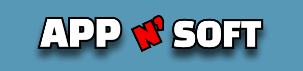 App N'Soft